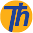 Therap logo