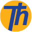 Therap logo