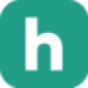 Thornberry NDoc logo