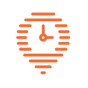 Timeero logo