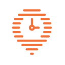 Timeero logo