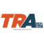 TRACPA logo