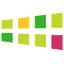 Trella Health CRM logo