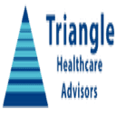Triangle Healthcare Advisors logo