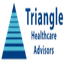 Triangle Healthcare Advisors logo