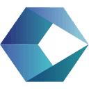 Trizetto (Cognizant) logo