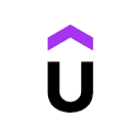 Udemy (Home Care Business) logo