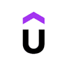 Udemy (Home Care Business) logo