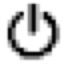 Uniform Advantage logo