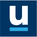 Updox logo