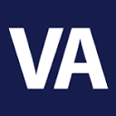 VA Community Care Network logo