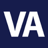 VA Community Care Network logo