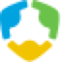 Virginia Association for Home Care & Hospice logo