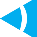 Vayyar (Walabot Home) logo