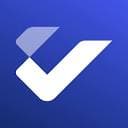 Verified Credentials logo