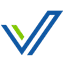 Verisys (FACIS) logo