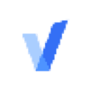 VettyVerify logo