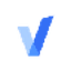 VettyVerify logo