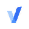 VettyVerify logo