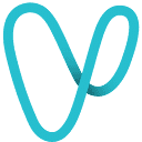 Veyo (MTM) logo