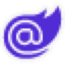 Visiting Angels logo