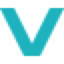 Vive Health logo
