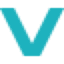 Vive Health logo