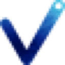 Vivify Health logo