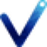 Vivify Health logo