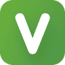 VSee logo
