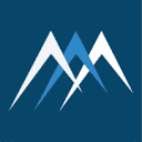 Walton Management (WOTC) logo