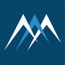 Walton Management (WOTC) logo