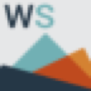 WellSky Home Health logo