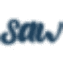 Wisconsin Home Care Organization logo