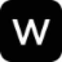 Withings (Smart Health Devices) logo