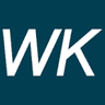 WittKieffer logo