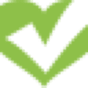 Your Choice Senior Care logo