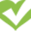 Your Choice Senior Care logo