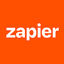 Zapier logo
