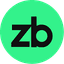 ZenBusiness logo