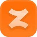 Zingage logo