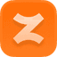 Zingage logo