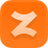 Zingage logo
