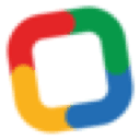 Zoho CRM logo