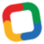 Zoho CRM logo